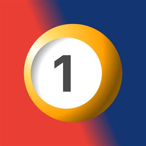 Laos National Lottery.